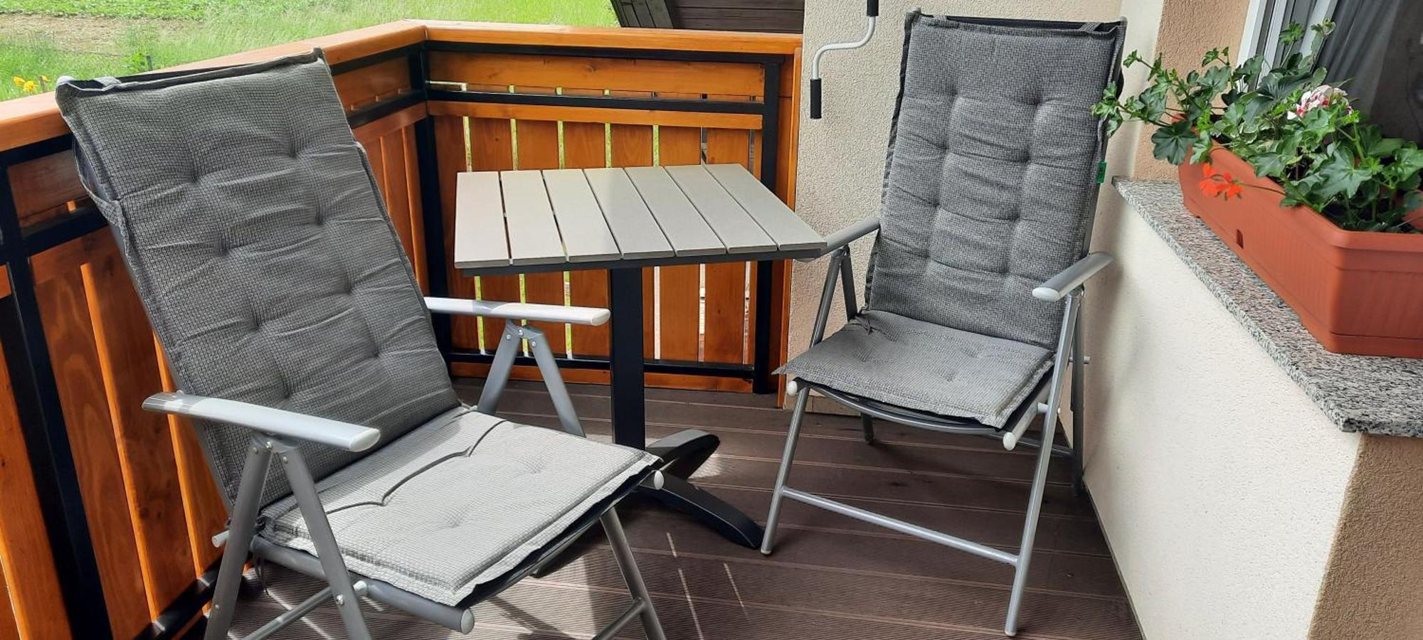 Apartma Zvan Bled Exteriér fotografie
