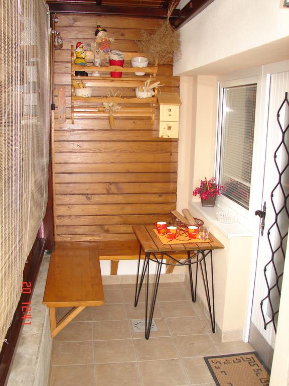 Apartma Zvan Bled Pokoj fotografie